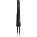 Tweezers Finishing Polish Craft Tweezers for Experiment for Manufacturing - Buy Online on GoSupps.com