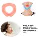 Shop Face Sleeping Lifting Hammock - Anti-Wrinkle Chin & Cheek Band for Women | Silicone Lip Exerciser | Slimming Beauty Tool - Worldwide Shipping - Buy Online on GoSupps.com