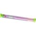 3-Page Soft Toothbrush for Adults - Travel-Friendly Gentle Cleaning for Every Tooth - Buy Online on GoSupps.com
