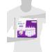 Philips Avent Natural Baby Bottles Purple 9oz (4 Pack) - Buy Online Now - Buy Online on GoSupps.com