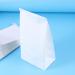 Healeved 25pcs Paper Disposable Vomit Bags - Ideal for Car Motion Sickness and Hangover Relief - Buy Online on GoSupps.com