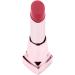 Maybelline Shine Compulsion Lipstick in NU 100 Magenta - Long-Lasting Color for Vibrant Lips - Buy Online on GoSupps.com