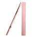 PATRICK TA Major Brow Defining Pencil Light Brown