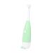 Toothbrush with Funny Led Light Toothbrush for Kids Waterproof Toothbrush Kids Toothbrush Baby