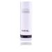 Chanel Blue Serum for Women - Rejuvenating 1 Oz Anti-Aging Serum | Worldwide Shipping - Buy Online on GoSupps.com