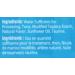 Catit Cat Treats Lickable Tuna 12 x 15 g Pack of 8 Cat Treat Lickable Cat Treats Kitten Treats Creamy Cat Treat Gaterie Pour Chat Cat Snacks Cat Tube Soft Cat Treats Cat Lickable Treat - Buy Online on GoSupps.com
