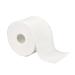 FRCOLOR 3 Rolls Non-Woven Clean Wipe Towels - Versatile Accessories for Home & Travel | International Shipping Available - Buy Online on GoSupps.com