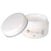 UV Classic Frenchgel white 30 ml - UV Gel - French Gel white UV nail gel for gel fingernails white 30 ml (1 pack)