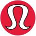 Lululemon White Uplifting Scrunchie - Premium Hair Accessory for Active Lifestyle - Buy Online on GoSupps.com