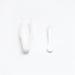Luxury Contact Lens Container Set with Mirror | Portable Travel Case for Eye Lenses | Perfect Gift for Girls - Buy Online on GoSupps.com