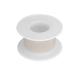 Blister Tape Foot Skin Protection Breathable Heel Sticker Tape Good Stickiness for Running Hiking for Women for Home Travel for Outdoor Camping for Men