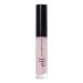e.l.f. Lip Plumping Gloss in Pink Paloma - Moisturizing High-Shine Liquid Lip Color for Fuller & Plumper Lips - 0.09 Fl Oz - Buy Online on GoSupps.com