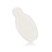 KOTALS Bunion Corrector Brace Splint Pads & Toe Separators - White (1 Pack) - Buy Online on GoSupps.com