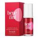 Benefit Bene Tint Rose-tinted Lip & Cheek Stain, 0.2 Fl Oz
