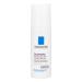 La Roche Posay Toleriane Rosaliac AR Redness Reducing Moisturizer  Color Correcting Face Moisturizer for Sensitive Skin with Green Pigments  Soothes and Hydrates