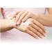 Proteque Intensive Therapeutic Skin Protection Lotion - 4oz - Buy Online on GoSupps.com