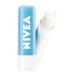 NIVEA Hydro Care Lippenstift mit Sheabutter 4 8g - Pflegender Lippenbalsam f r weiche Lippen | Internationaler Versand - Buy Online on GoSupps.com
