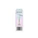 L'Or al Paris Glycolic Bright Dark Circle Eye Serum | 3% Glycolic Niacinamide & Vitamin Cg - 20ml | International Shipping - Buy Online on GoSupps.com
