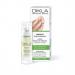DIKLA Cuticle Care Set | Special Treatment for Beautiful Well-Groomed Nails | International Shipping Available - Buy Online on GoSupps.com