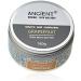 Shea Moisturising Body Butter 180g - Grapefruit (For Dry Skin) - Buy Online on GoSupps.com
