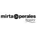 Buy Mirta De Perales Mirtha's Hairdressing with Placenta - 4 Ounce | International Shipping Available - Buy Online on GoSupps.com
