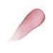 Lucky Chick Liquid Shimmer Eyeshadow - Pink Rose Quartz - Long-Lasting Gel, Paraben & Cruelty Free - Buy Online on GoSupps.com