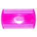 A1SONIC 1 peigne lentes double face pour d tection des poux de t te | Id al pour les puces d'animaux | limine les lentes les puces les ufs | Peigne de toilettage 1 - Buy Online on GoSupps.com