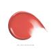 Rare Beauty Mini Soft Pinch Liquid Blush - Joy Joy 3.2ml | International Shipping Available - Buy Online on GoSupps.com