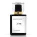 LAVISH | Inspired by TF TBACO VANILLE | Pheromone Perfume Cologne for Men and Women | Extrait De Parfum | Long Lasting Dupe Clone Essential Oil Fragrance | Perfume De Hombre Mujer | (30 ml / 1 Fl Oz) 1 Fl Oz (Pack of 1)