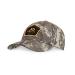 First Lite Lo Pro Hat First Lite Specter