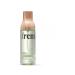 Being Frenshe Hair Body & Linen Mist Body Spray with Essential Oils - Bergamot Cedar - 5 fl oz