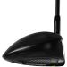 Orlimar Slice Killer Golf Driver for Men - Right Handed | Anti-Slice Offset Driver | Closed Face Design | Graphite Senior 10.5 Degrees - Buy Online on GoSupps.com