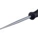 Wera 1427 AWL: High-Quality Precision Awl for Professional and DIY Use - Buy Online on GoSupps.com