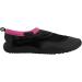 Buy ARENA Unisex Watershoes - Dark Grey & Pink 37 EU | Best International Shipping - Buy Online on GoSupps.com