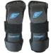 Flexmeter Double Sided Wrist Guards D3O Medium - Impact Protection for Active Users - Buy Online on GoSupps.com