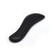 Gua SHA tool 17.8 cm long GUA SHA tool Gua Sha-Schaber professional polished Gua-Sha board helps to reduce sore muscles to relax joints trigger point treatment