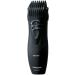 Panasonic Beard Trimmer Black ER2403PP-K