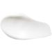 SkinSense Advanced Lifting Day Cream 50ml Firming Cream for Face Anti-Ageing Face for Women Moisturiser for Brighter Skin Lifting Daily Moisturiser - Buy Online on GoSupps.com