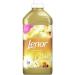 Lenor Fabric Conditioner 50Washes 1.75Litres Large Pack Gold Orchid Scent + Our Gift for You: Organza Small Bag - Buy Online on GoSupps.com