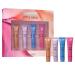 Bare Minerals Little Gems Mask Set