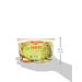 Buy HARIBO Anaconda Giant Snakes - 3-Pack (3 x 1.2 kg) Mixed Fruits | International Shipping Available - Buy Online on GoSupps.com