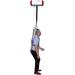 Walking Sling Patient Disabled Rehabilitation Walking Training Lift Walking Sling Sling Lumbar Back Belt Patient Assisted Walking Harness Large - Buy Online on GoSupps.com