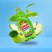 Elbow Grease Apple Fresh Green Washing Up Liquid 740ml - Pack of 1 - Buy Online on GoSupps.com