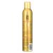 F'reeze IT Mega Freeze Hair Spray Extreme Hold 10 oz (2 Count) - Buy Online on GoSupps.com