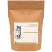 Lithotamne - Calcium Source Horse - 900g - Buy Online on GoSupps.com