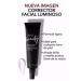 Jafra Beauty White Souffle Highlighter 0.5 Oz - International Shipping Available | Illuminate Your Glow - Buy Online on GoSupps.com