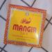 JMK Mangir Traditional Body Scrub 10 Gram (9 packs) - Buy Online on GoSupps.com