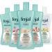 Fenjal Body Lotion Refreshing - Hydrating & Nourishing Skin Care for All Skin Types | Shop Internationally - Buy Online on GoSupps.com