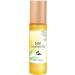 Katutude Huile Cuticules Roll On pour Cuticules et Ongles Nail Cuticle Oil Huile de Soin Huile R paratrice Huile Nourrissante Huile de Traitement pour Les Mains et Pieds - Buy Online on GoSupps.com