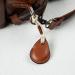 Leather Airtag Case  Airtag Case  Airtag Holder  Airtag Keychain  Keychain Airtag Holder  Pet Tracker Case  Item Tracker Holder  Airtag  Purse GPS Holder  Horse Loop Brown - Buy Online on GoSupps.com